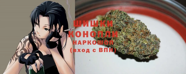 гашик Лабытнанги
